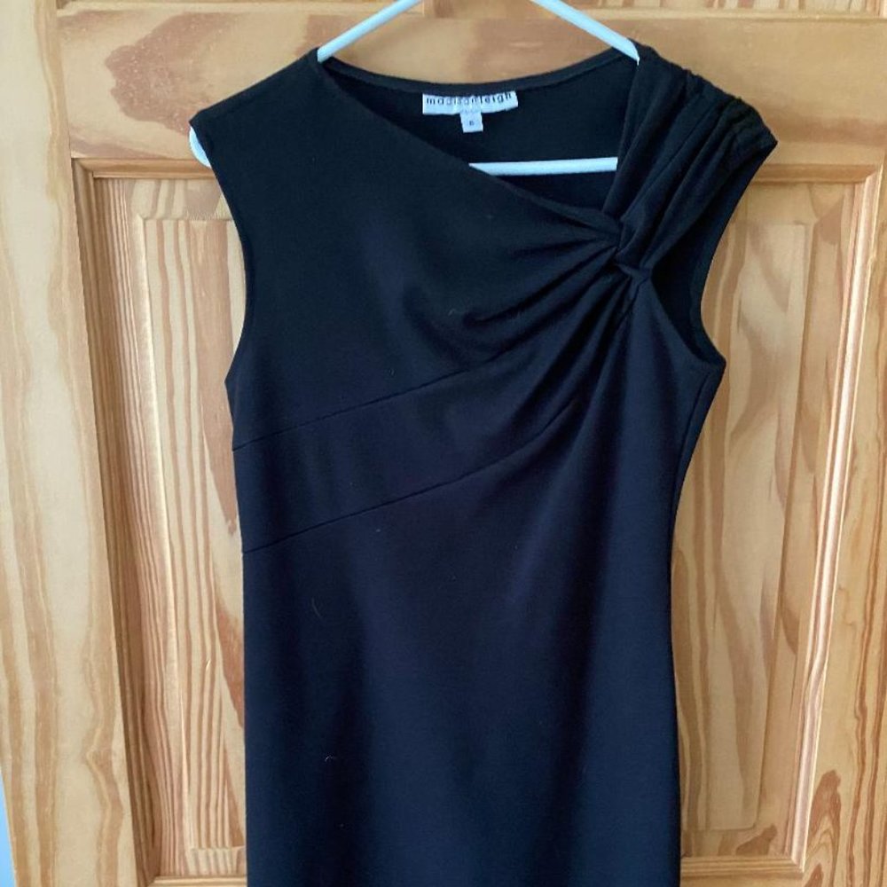 Madison Leigh Dress - Sz. 6